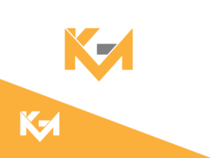 KMG | Logo-Design von expert pro