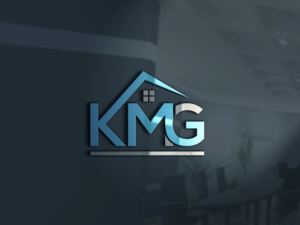 Design de Logo par shimul Graphic pour KMG LLC | Design : #25622378