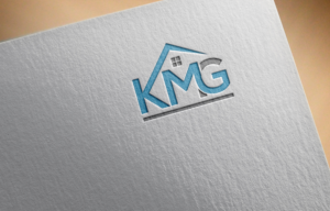 Design de Logo par shimul Graphic pour KMG LLC | Design : #25622379