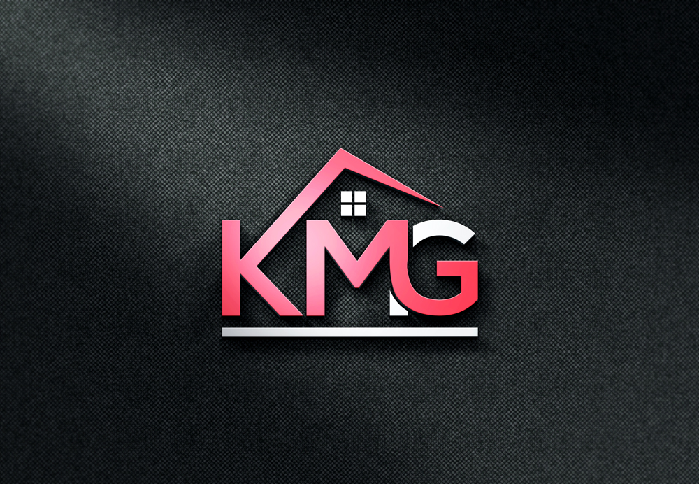 Design de Logo par shimul Graphic pour KMG LLC | Design #25622380