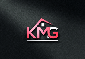 Design de Logo par shimul Graphic pour KMG LLC | Design : #25622380