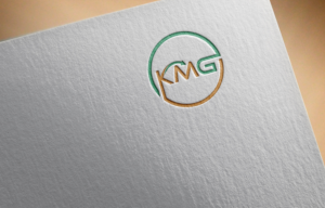 Design de Logo par shimul Graphic pour KMG LLC | Design : #25622537