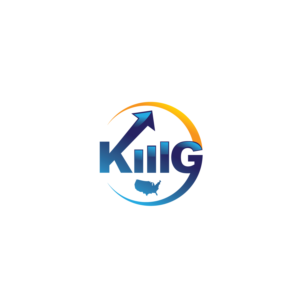 Design de Logo par geni pour KMG LLC | Design : #25620150