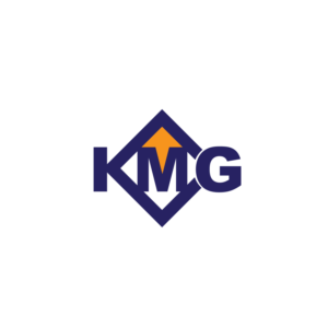 Logo Design by geni for KMG LLC | Design #25626543