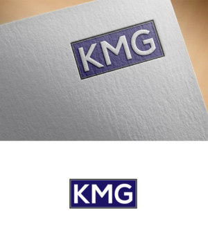 Logo Design by MD JAKE 2