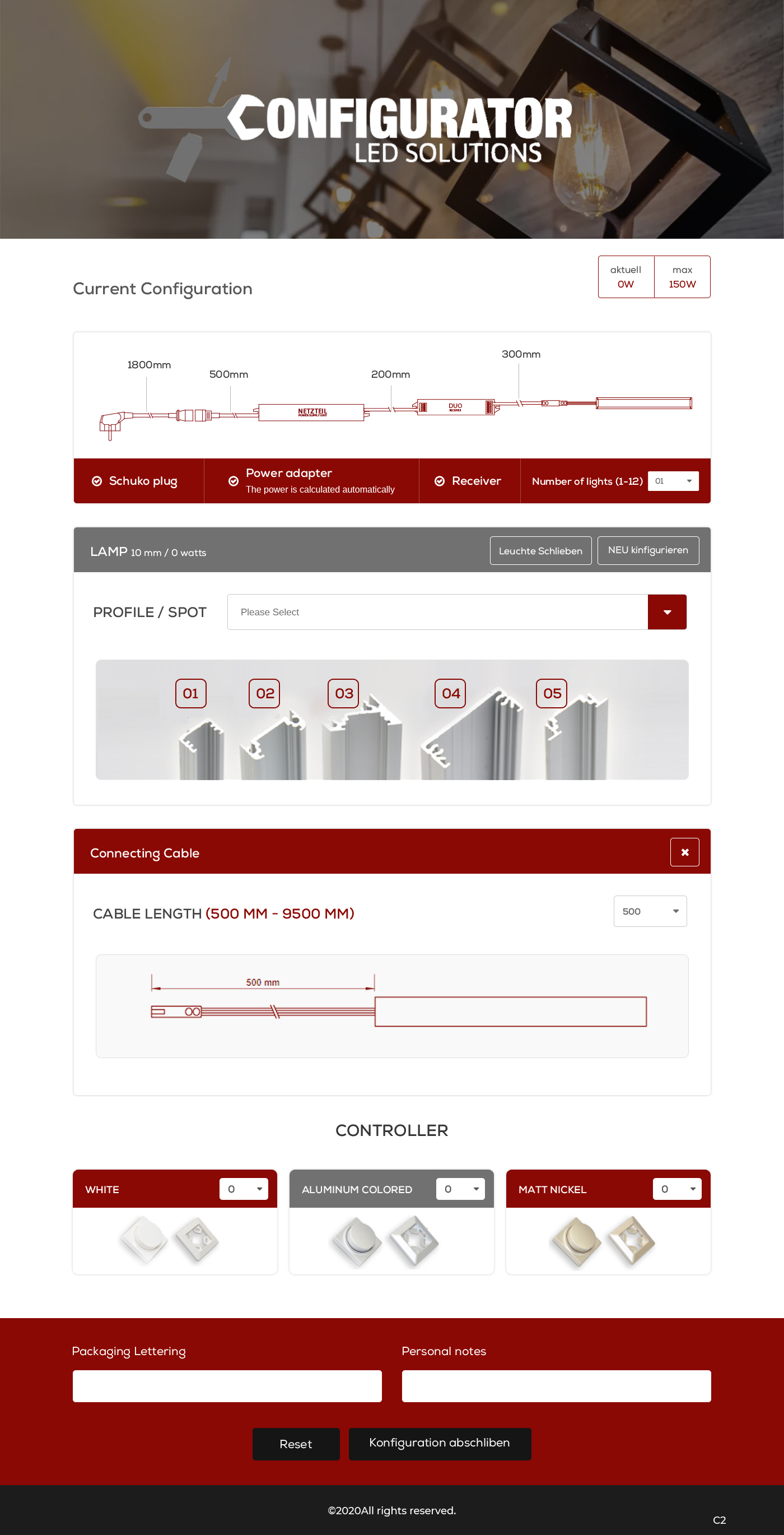 Web Design by pb for SIRO Beschläge- und Metallwarenfabrik Ges.m.b.H. | Design #25623222