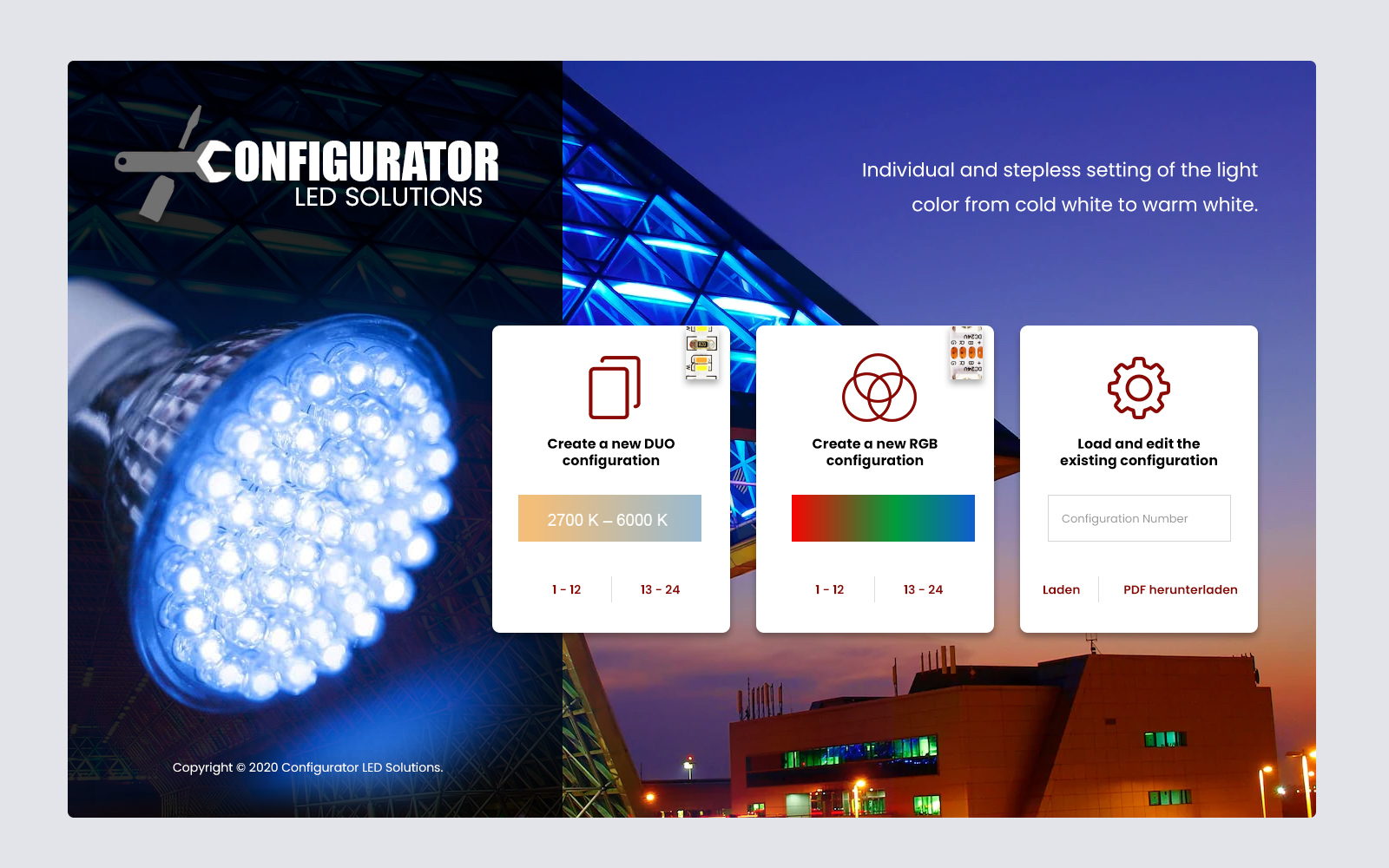 Web Design by ag622988 for SIRO Beschläge- und Metallwarenfabrik Ges.m.b.H. | Design #25633932