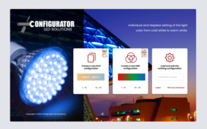 Web Design by Ahmad Ghani 2 for SIRO Beschläge- und Metallwarenfabrik Ges.m.b.H. | Design #25633932