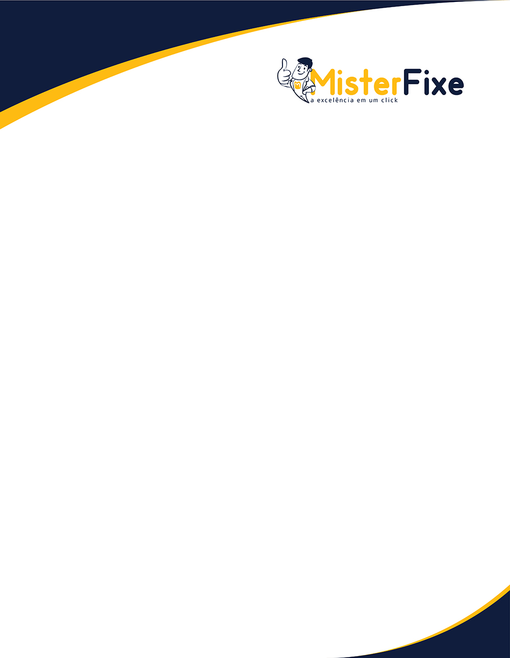 Letterhead Design by chandrayaan.creative for this project | Design #25764085