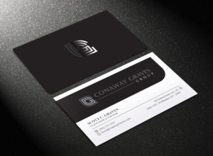 Design de Carte de Visite par Sandaruwan pour ce projet | Design #25624943