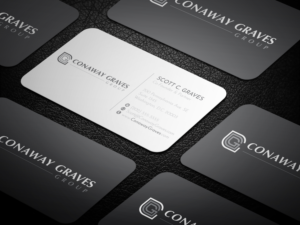 Business Card Design by WebixBD for this project | Design: #25618685