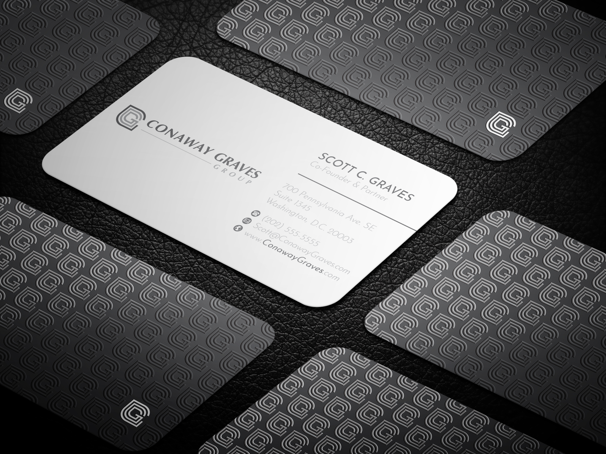 Business Card Design by WebixBD for this project | Design #25618730