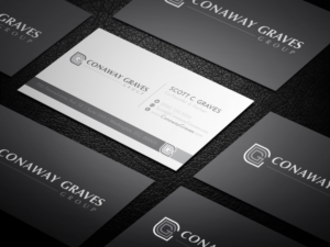 Business Card Design by WebixBD for this project | Design: #25618760