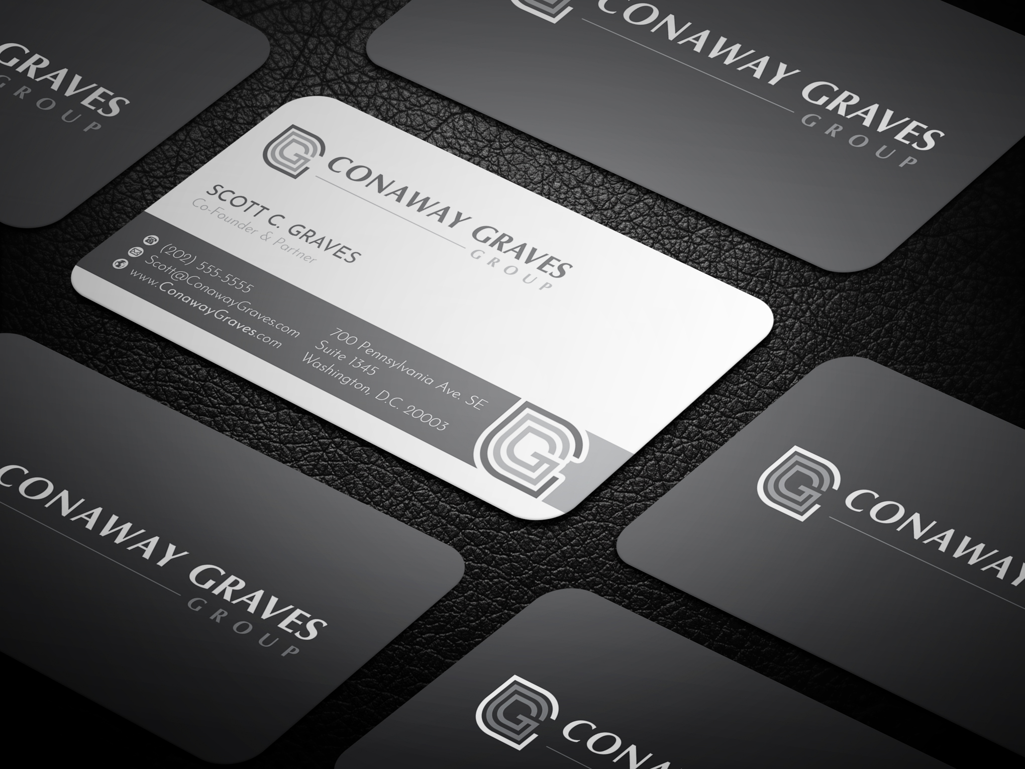 Business Card Design by WebixBD for this project | Design #25618856