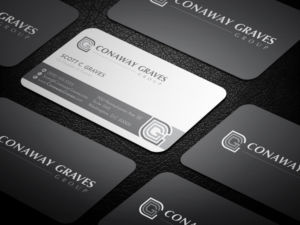 Business Card Design by WebixBD for this project | Design: #25618856