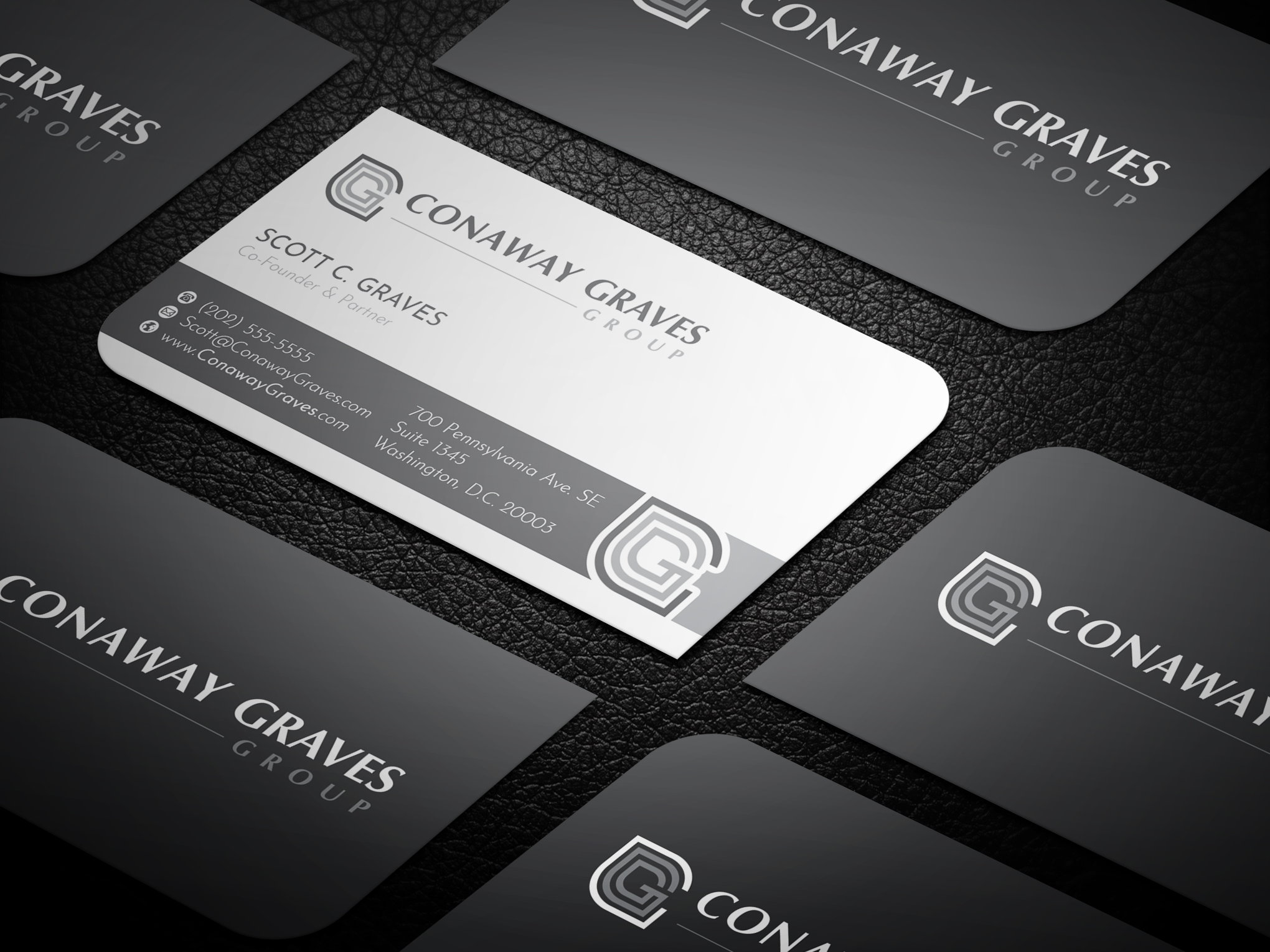 Business Card Design by WebixBD for this project | Design #25618866