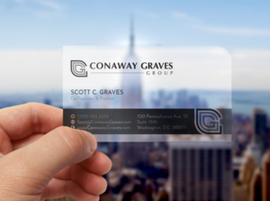 Business Card Design by WebixBD for this project | Design: #25618894