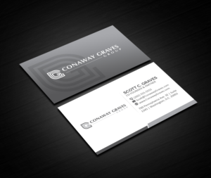 Design de Carte de Visite par Creations Box 2015 pour ce projet | Design : #25648492