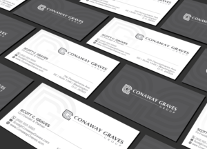 Design de Carte de Visite par Creations Box 2015 pour ce projet | Design : #25648507