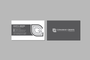 Design de Carte de Visite par Creations Box 2015 pour ce projet | Design : #25648521
