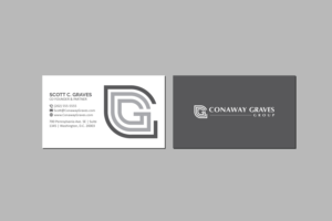 Design de Carte de Visite par Creations Box 2015 pour ce projet | Design : #25648522