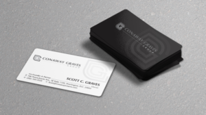 Design de Carte de Visite par Yug Dave pour ce projet | Design #25619336