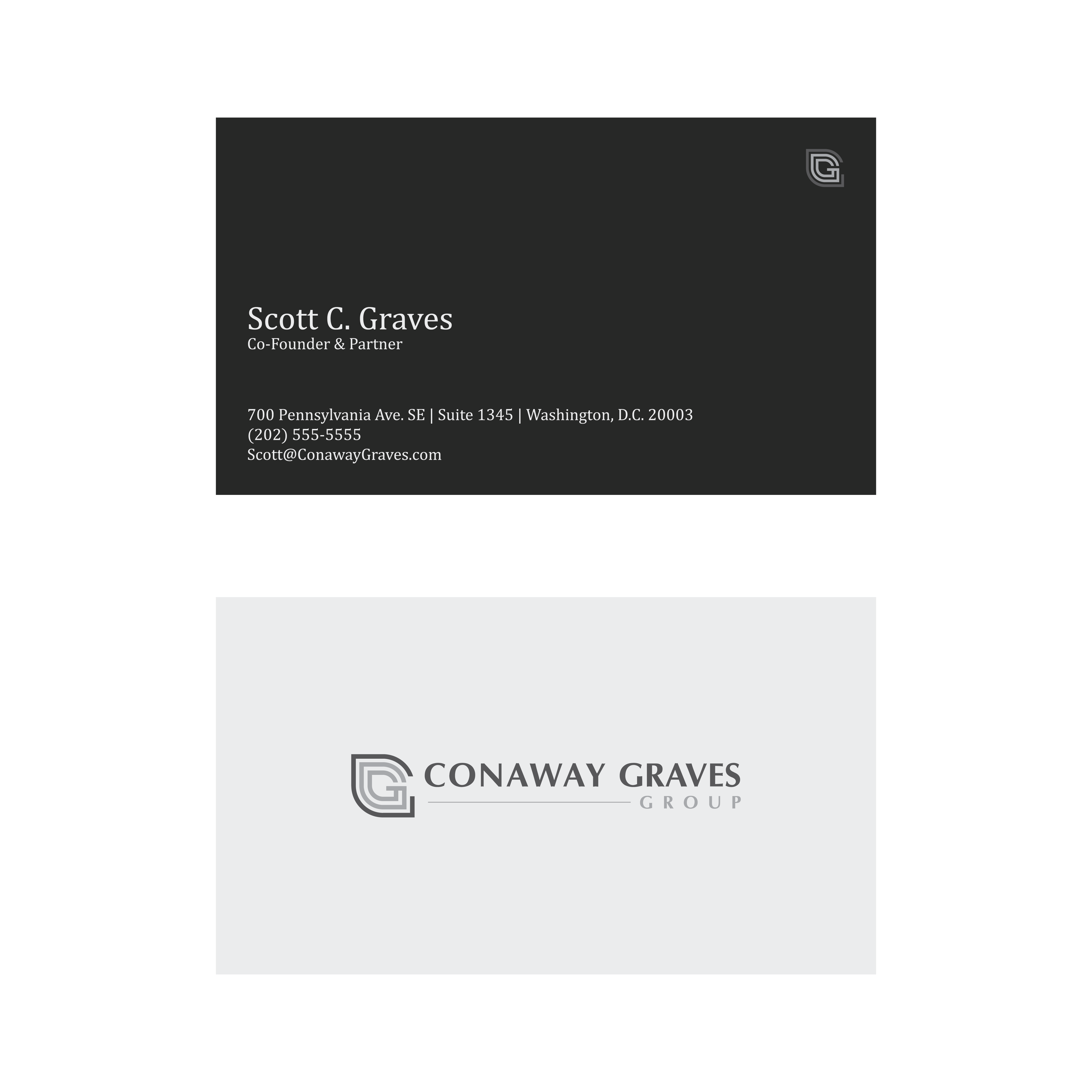 Design de Carte de Visite par Protima Khan pour ce projet | Design #25676321