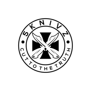 Logo Design by catrline for this project | Design: #25620265