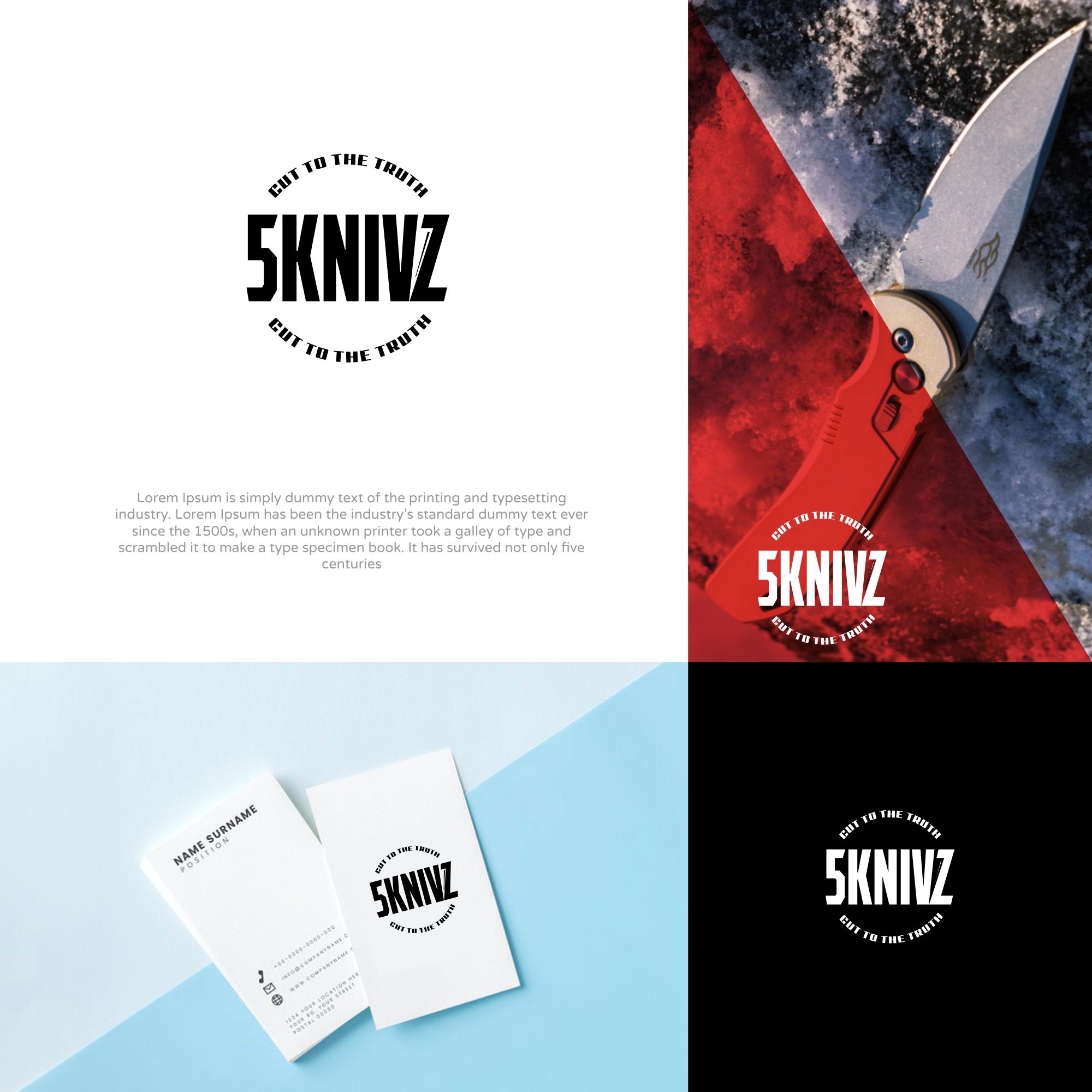 Logo Design by Liyana for this project | Design #25621706