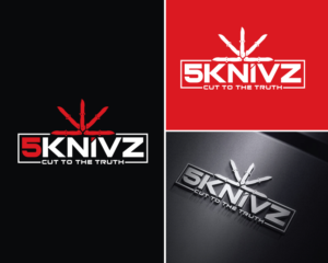 Logo Design by Atec for this project | Design: #25629252
