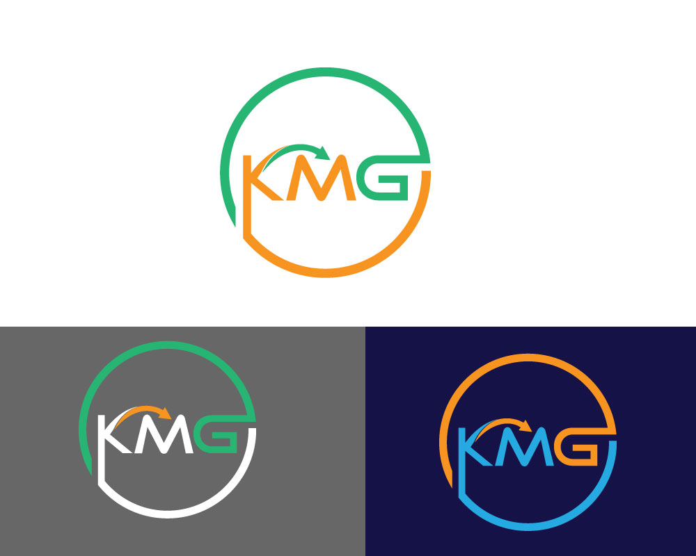 Logo Design by shimul Graphic for this project | Design #25622525