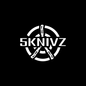Logo Design by Rajan 5 for this project | Design: #25628916