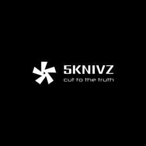 Logo Design by Rajan 5 for this project | Design: #25635716
