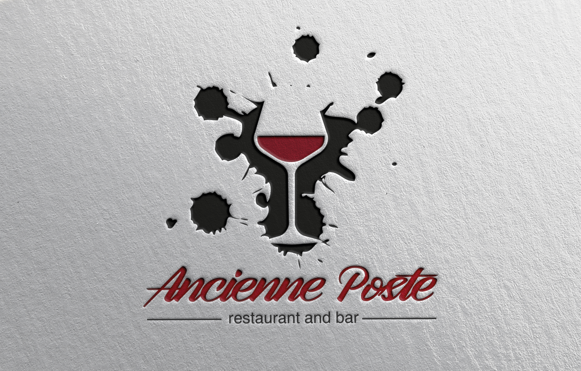 Design de Logo par Dejan Gmizovic pour Houreka.net | Design #25617747