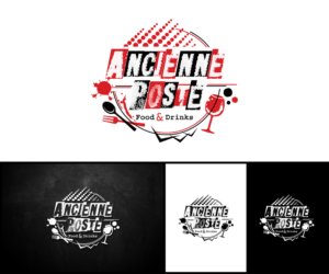 Logo Design by MoonFeather for Houreka.net | Design #25618790