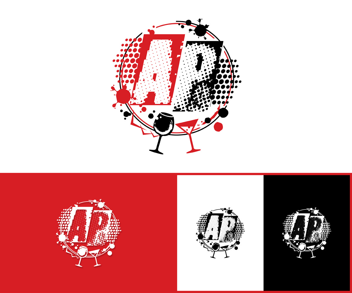 Design de Logo par MoonFeather pour Houreka.net | Design #25701240