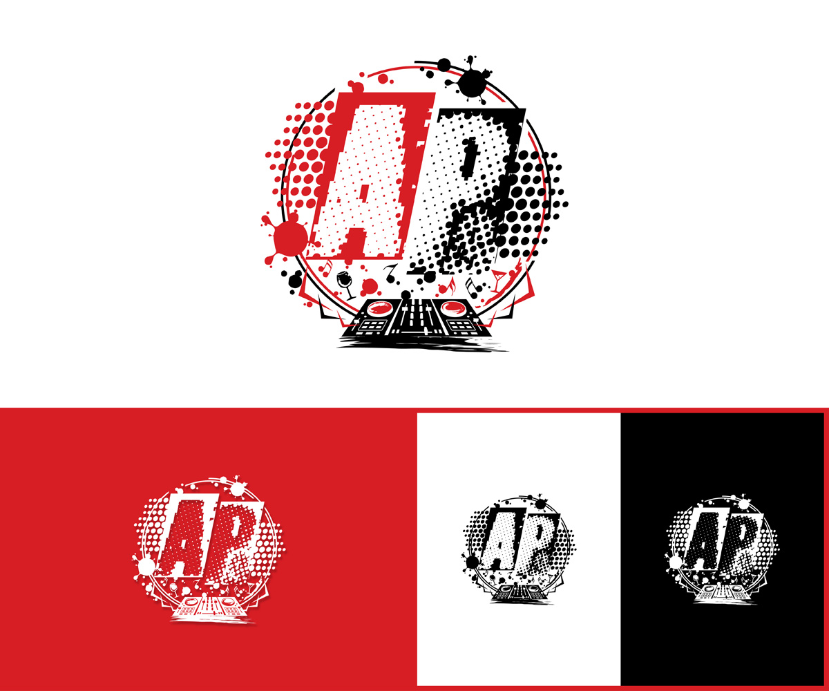 Design de Logo par MoonFeather pour Houreka.net | Design #25724869