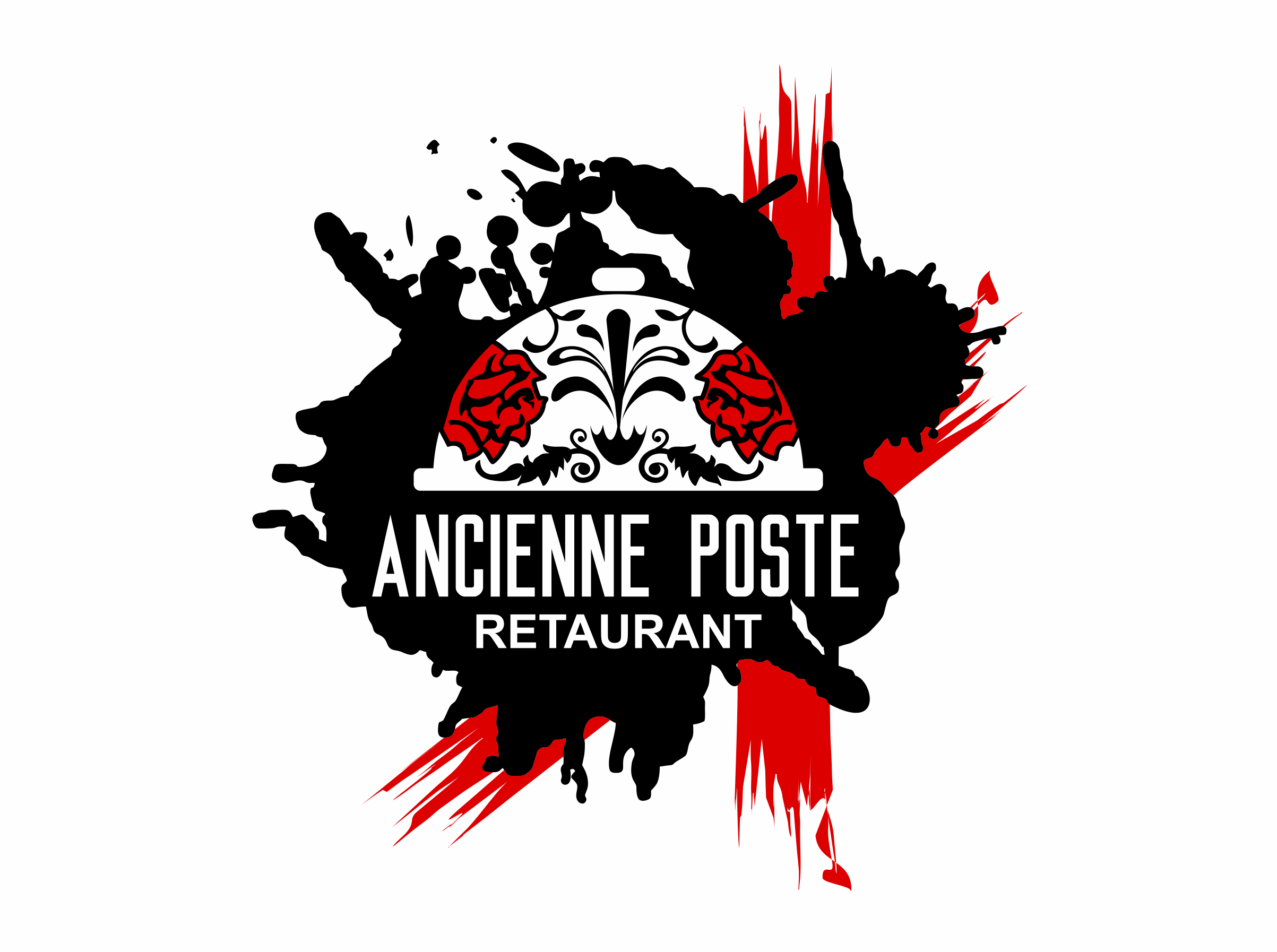 Design de Logo par pa2pat pour Houreka.net | Design #25618269