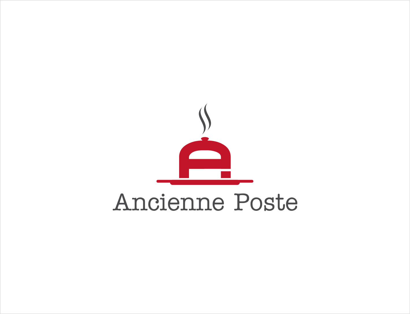 Logo Design by BNdesigner for Houreka.net | Design #25620029