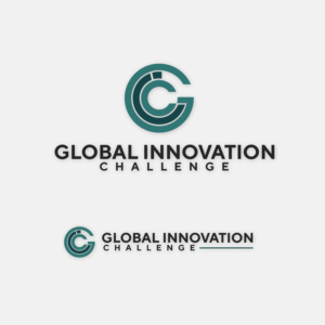 Diseño de Logo por IdentsArt para este proyecto | Diseño: #25624354