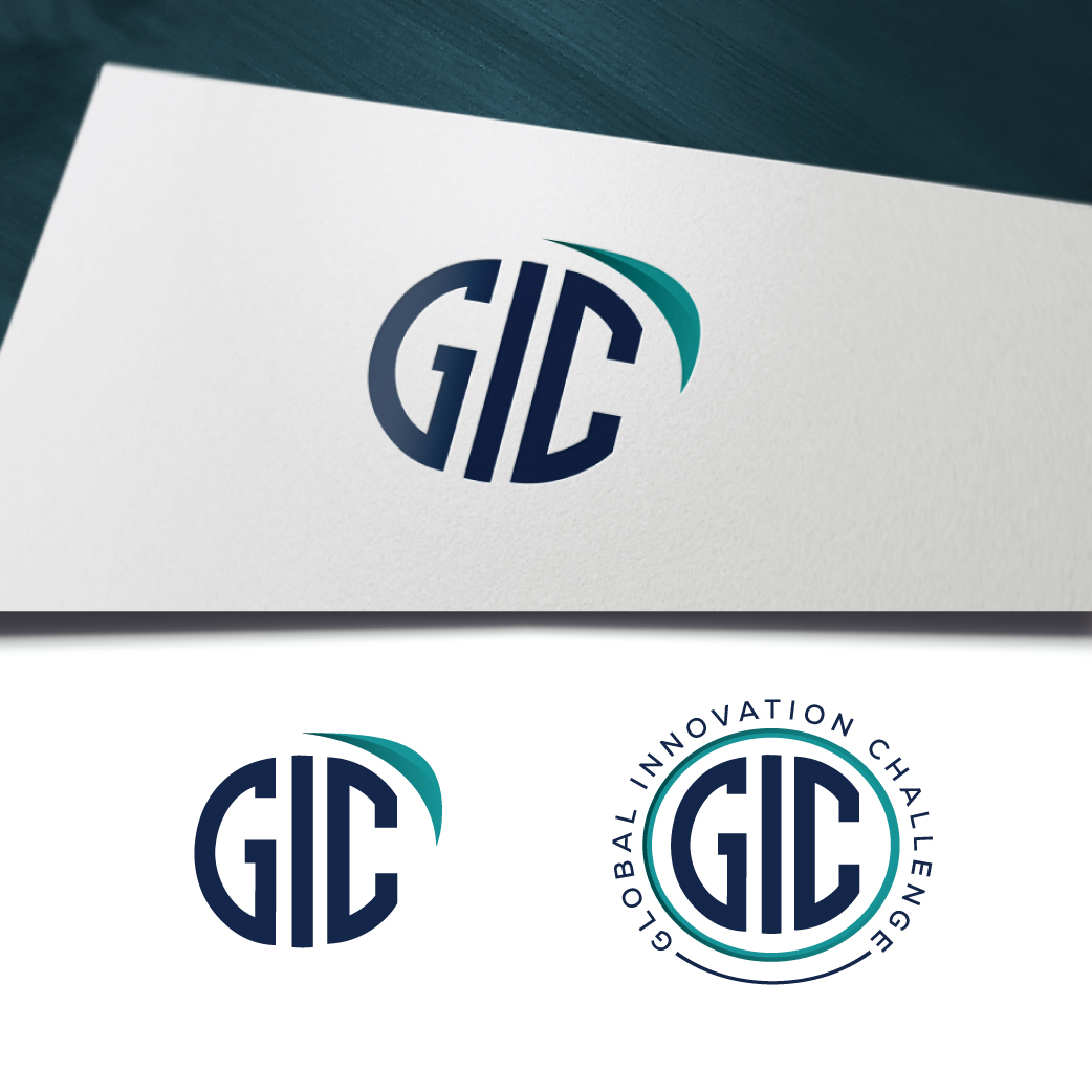Design de Logo par WooW Designs pour ce projet | Design #25636829