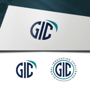 Diseño de Logo por WooW Designs para este proyecto | Diseño: #25636829