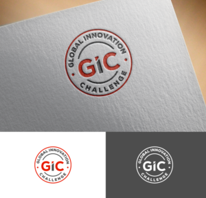 Diseño de Logo por mintcreative para este proyecto | Diseño: #25641635