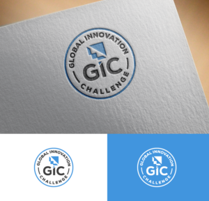 Diseño de Logo por mintcreative para este proyecto | Diseño: #25641711