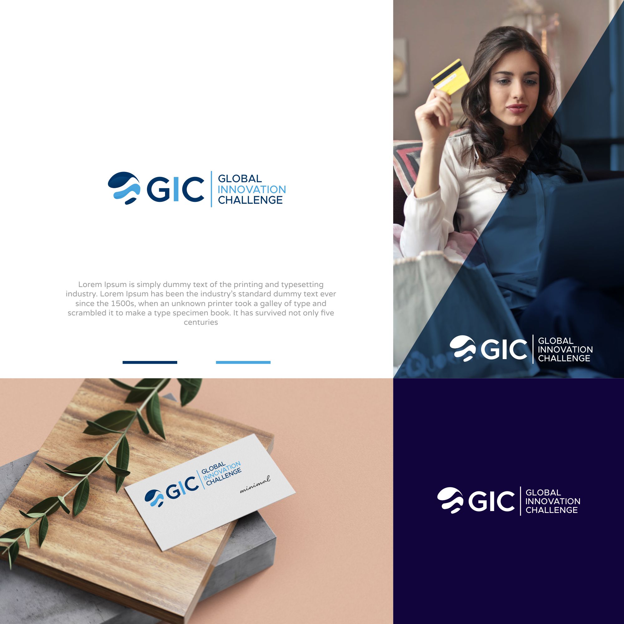 Diseño de Logo por 92logo para este proyecto | Diseño #25626497