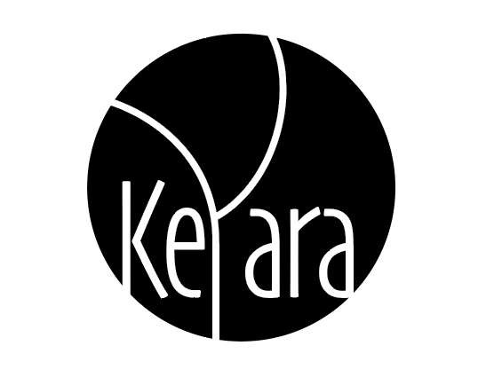 Graphic Design by maximpost for Keyara Organics | Design #25657406
