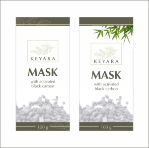 Graphic Design by tt-67 for Keyara Organics | Design: #25627338