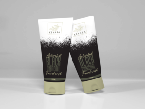Graphic Design by atularts for Keyara Organics | Design: #25620753