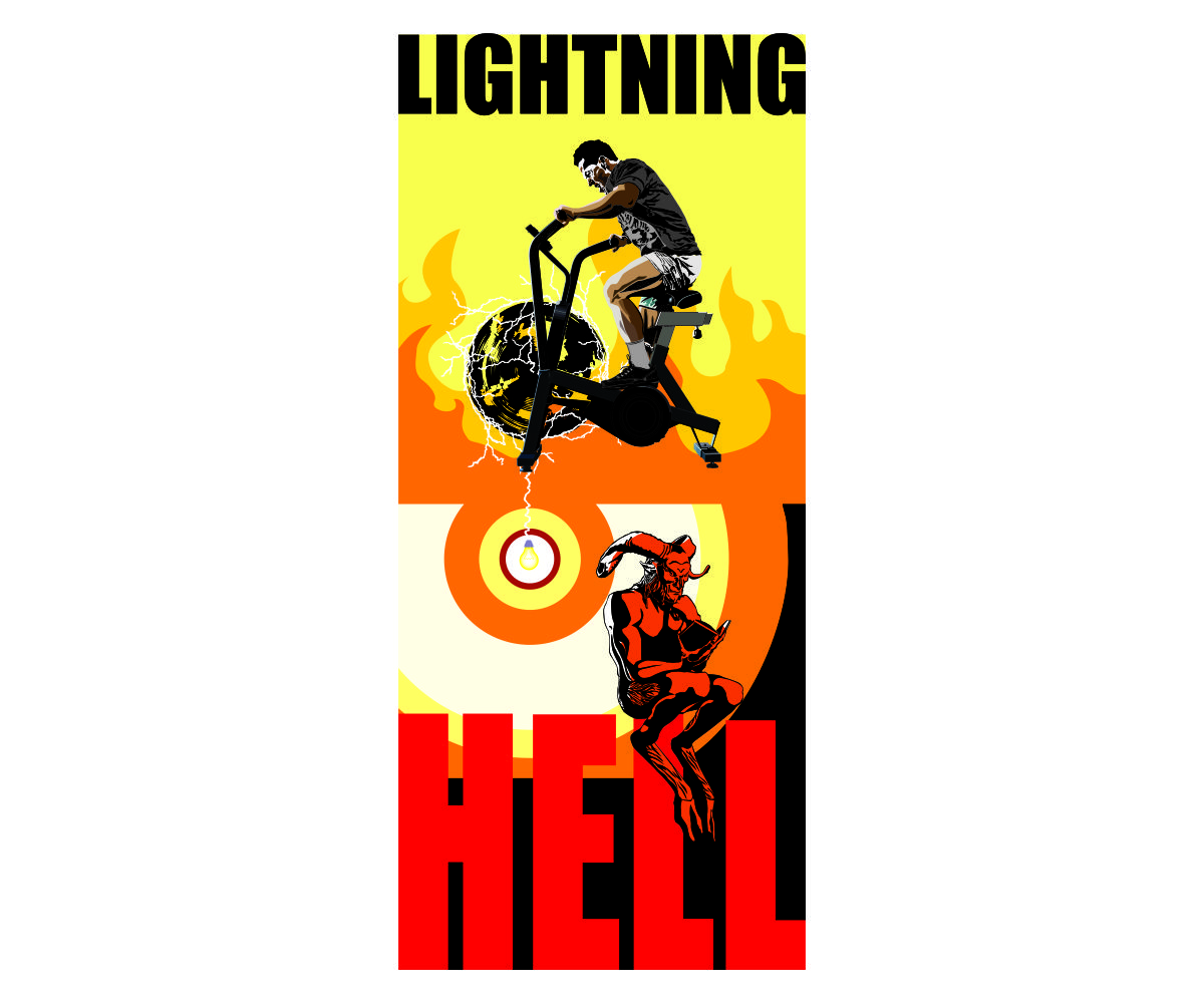 T-Shirt-Design von ccc.creatives für dieses Projekt | Design #25637545