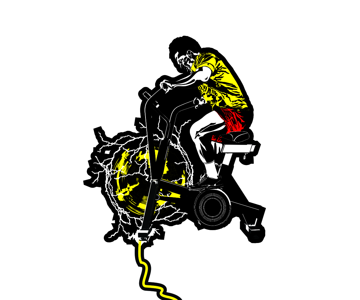 T-shirt Design by ccc.creatives for this project | Design #25676817